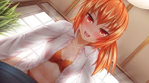 Unity] Kaori After Story - vFinal by PixelFade Inc Adult Porn Game Download  Free For Android and PC