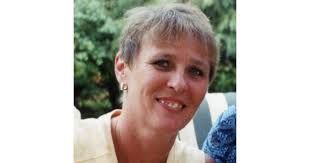 Diane Lynn Byrnes Obituary (1959