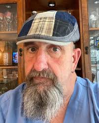 Search Stephen Harris Obituaries and Funeral Services