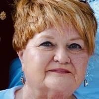 Sandra Lyles Obituary