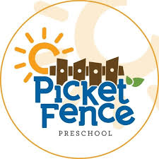 Picket Fence Pre-School