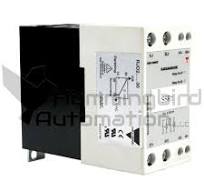 Allen Bradley 20F11ND040AA0NNNNN PowerFlex 753 AC Drive ...