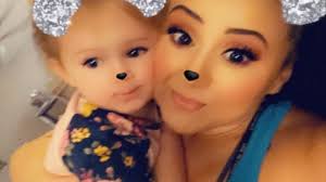 Fundraiser by Melisa Nicole : Just asking for some help