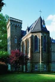 Rottmannsring 15, 59457 werl, germany address. 2002 Schloss Lohe Werl Westonnen