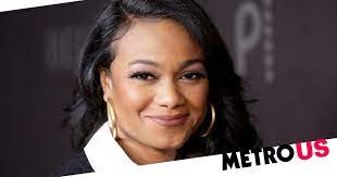 Bel-Air season 2: Original Fresh Prince star Tatyana Ali joins cast | Metro  News
