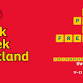 Book Week Scotland 2025 Book Quiz at Partick Libra... event in Glasgow