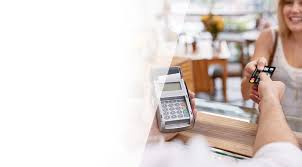 Infatti non necessita di avere un conto in banca e tutti possono acquistarla comodamente recandosi in tutte le ricevitorie sisal. Carte Prepagate Kdue Banco Bpm