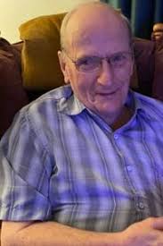 Francis Stanislaus Skerry Obituary in Dartmouth at Donald K. Walker Funeral  Directors