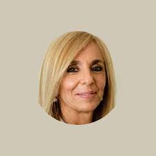 Resultados de Alejandra Maciel