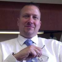 John White Email & Phone Number