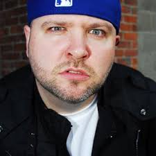 The Best Hip-Hop Artists and Rappers Studio, Live Equipment, & More