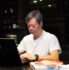 Check spelling or type a new query. æ°è ä¸ææä¸» é³ééå­è¡é¤å¥³å' ä¸åæè³º Mo Ptt éå¬æ