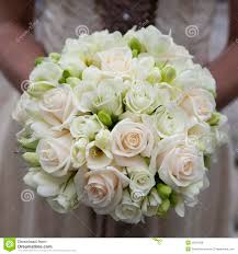 Maybe you would like to learn more about one of these? Blush And White Bridal Bouquet Promotions