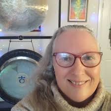 Improving sound bath experience with chimes?