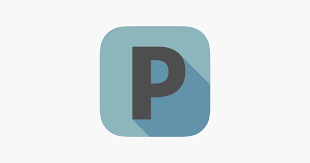 Peditools Fenton 2013 On The App Store