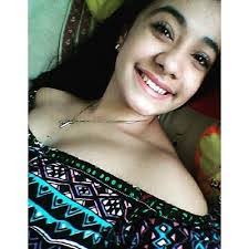 Andrea Picon's Instagram, Twitter & Facebook