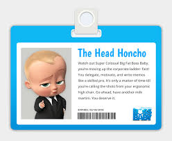 Contact us privacy policy dmca information disclaimer. Boss Baby Business Cards Cliparts Cartoons Jing Fm