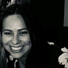 Cindy Bonds Email & Phone Number