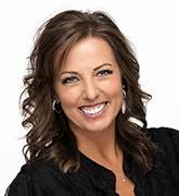 AmeriTitle Branch Information