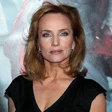 She studied journalism in colorado before returning to mexico where she participated in. Rebecca De Alba Net Worth