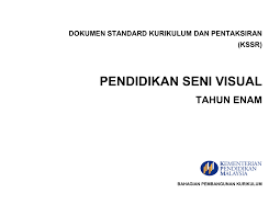 Download lagu dskp sains sjkt tahun 6 mp3 dapat kamu download secara gratis di metrolagu. Dskp Psv Tahun 6