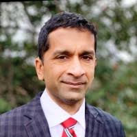 Billy Commons Email & Phone Number