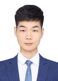 YOUNG SCIENTISTS SUMMER PROGRAM