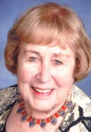 Lockwood, Eileen 1934-2025 St. Joseph, Mo. -newspressnow.com