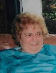 Nancy Butera's Instagram, Twitter & Facebook