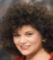 Obituary information for Amy L. Matthews