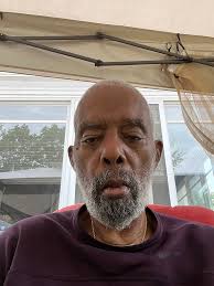 Larry Sidberry Obituary (1950