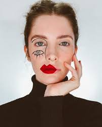 Anna Rau (skatterau)