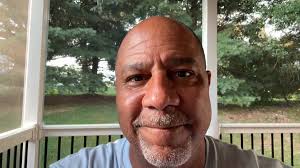 @MrChickSports's video Tweet