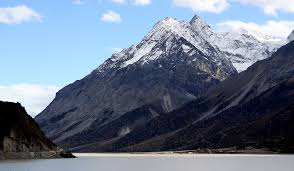 Image result for images A mountain so high it can keep Keep me away, away from my love