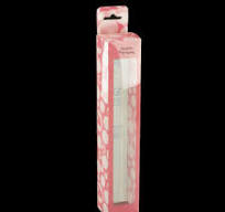 Quality Craftsmanship for Durable umbrella packing box ...
