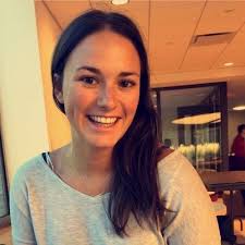 Anna Pitts (@annapitts_)