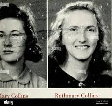 Courtney Dilger's Instagram, Twitter & Facebook