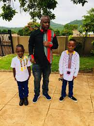 Costumes were decorated with jewelry, embroidery and ornaments. Venda Fashion For Men And Boys African Fashion Modern Venda Traditional Attire African Fashion