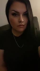 Olivia Mcdonald's Instagram, Twitter & Facebook