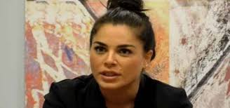 Carmen di pietro a pomeriggio 5: Uomini E Donne Anticipazioni Registrazione Oggi 9 Marzo Tra Samantha E Gero