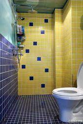 2 sqm bathroom floor plan. 2 Square Meters Bathroom Finishes The Picture Book View More At Http Www Interiorpik Com 2 Square Meters Bathroom Interior Design Bathroom Bathroom Interior