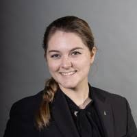 100+ "Sarah Grimes" profiles