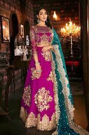 Image colorizer is our basic ai feature that could add color to black and white pictures naturally. 91 Color Combination Ideas In 2021 Indian Designer Wear Punjabi Outfits Embroidery Suits