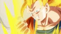 You can then convert the videos into gif and use. Dragon Ball Z Gifs Get The Best Gif On Giphy