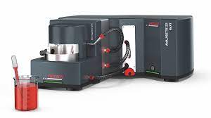 Send me the latest product alerts for coffee capsule machines. Laboratory News From Lab Bulletin