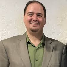 Concho Valley Technology Alliance