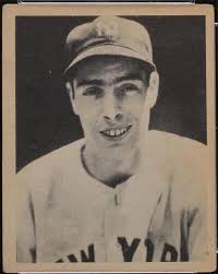 1939 R & J Hill Nyasa Famous Footballers Tobacco Jack Pickering #26