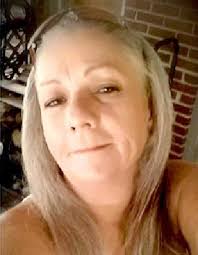 Kimberly Martin Obituary (1961