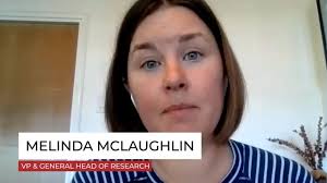 Watch: How Much Warehouse Space Will We Need in the Coming Years?