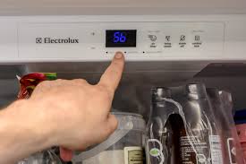2 cleaning your surfaces and appliances. As Orthodox Jewish Community Grows Custom Kosher Kitchens In Vogue